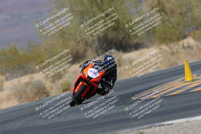 media/Apr-14-2023-Apex Assassins (Fri) [[6bc7254b18]]/Racer 1/Session 5 (Turn 6)/